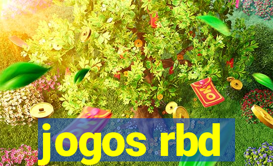 jogos rbd