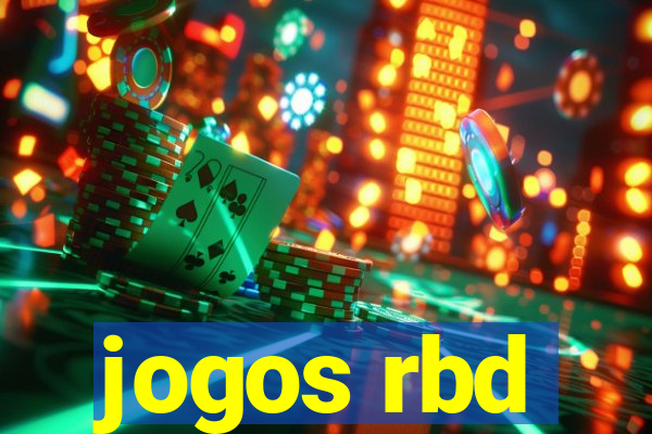 jogos rbd