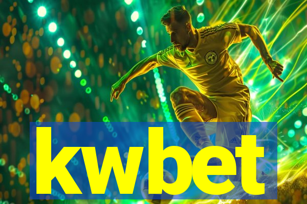 kwbet