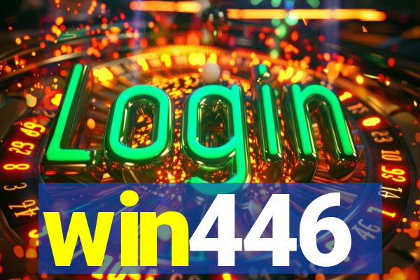 win446