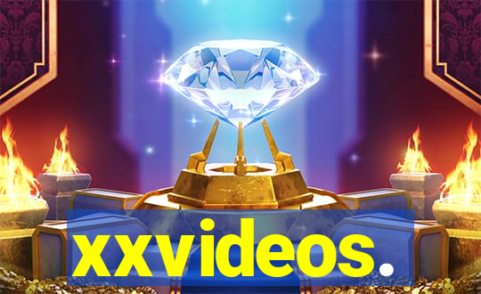 xxvideos.