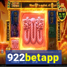 922betapp