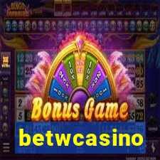 betwcasino