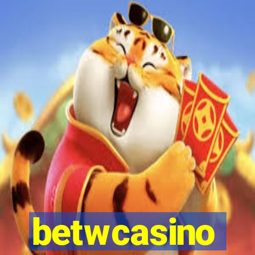 betwcasino