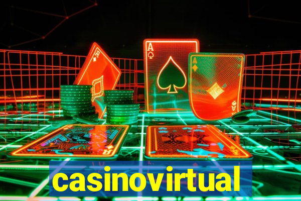 casinovirtual