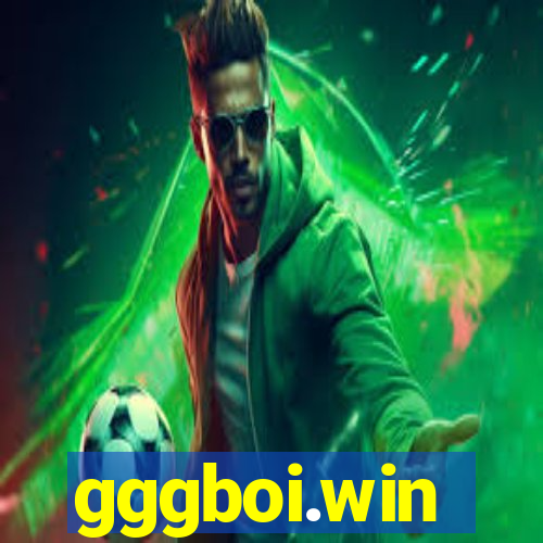 gggboi.win