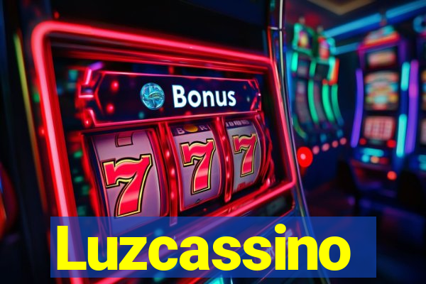 Luzcassino