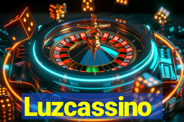 Luzcassino