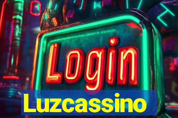 Luzcassino