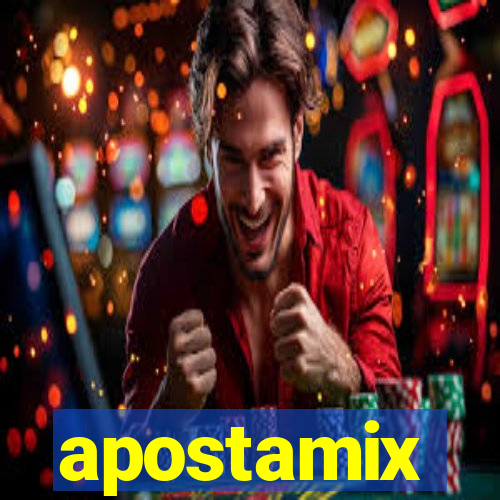 apostamix