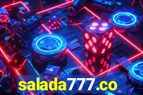 salada777.co