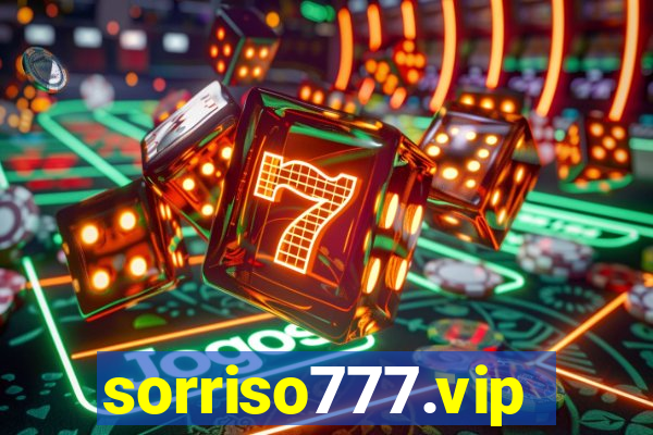 sorriso777.vip