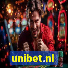 unibet.nl