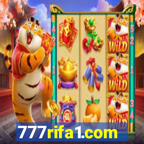 777rifa1.com