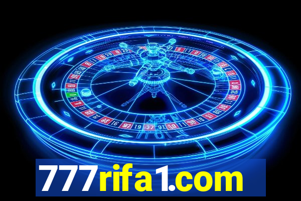 777rifa1.com