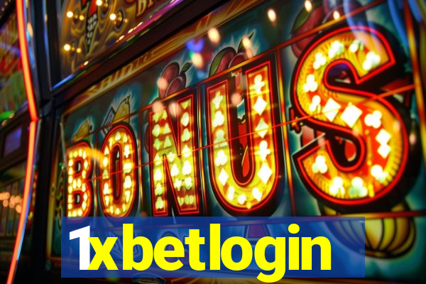 1xbetlogin