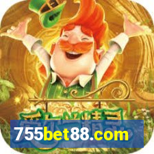 755bet88.com