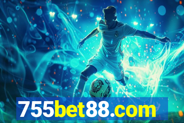 755bet88.com