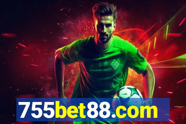 755bet88.com