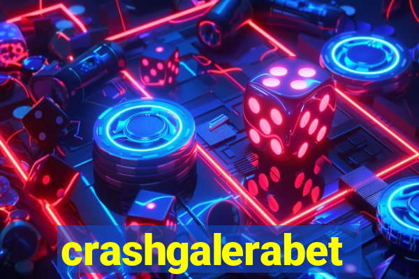 crashgalerabet