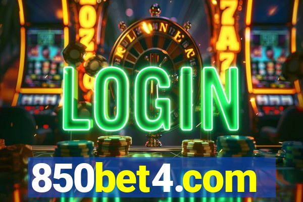 850bet4.com