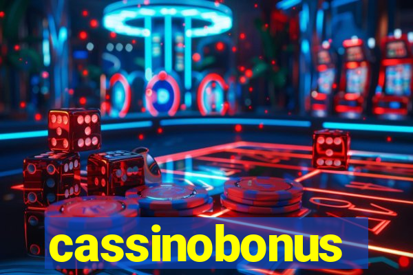 cassinobonus