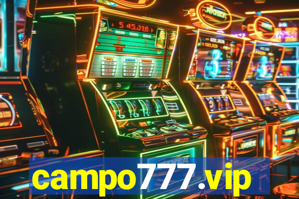 campo777.vip