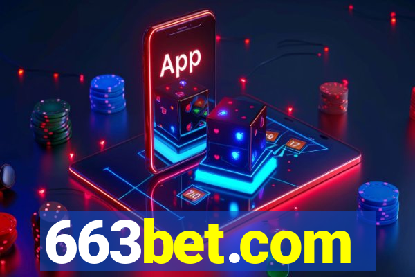 663bet.com