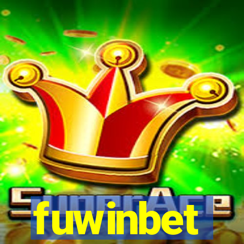 fuwinbet