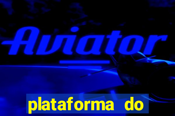 plataforma do neymar tigrinho