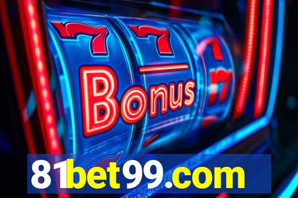 81bet99.com