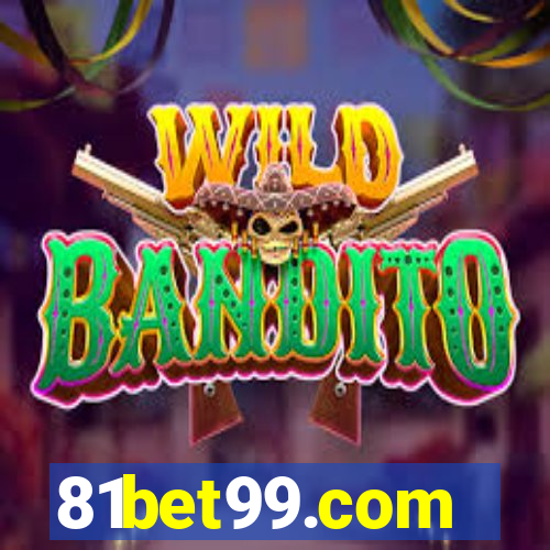 81bet99.com