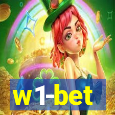 w1-bet