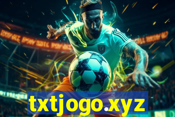 txtjogo.xyz