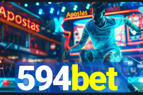 594bet