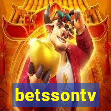 betssontv