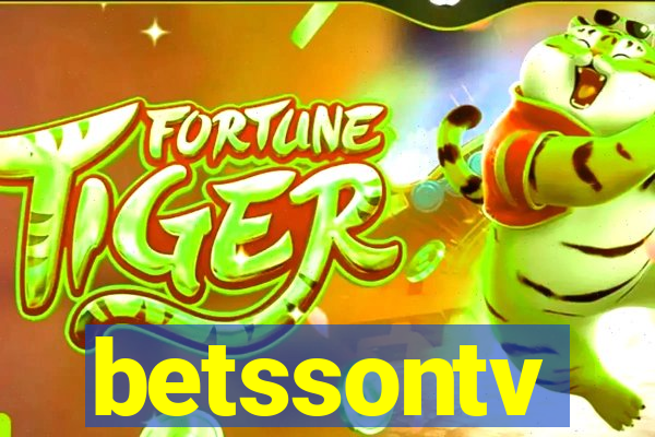 betssontv