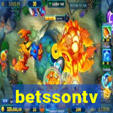 betssontv