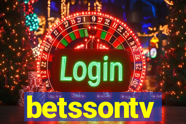 betssontv