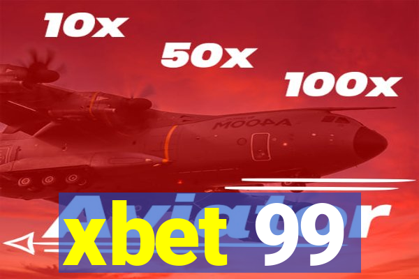 xbet 99