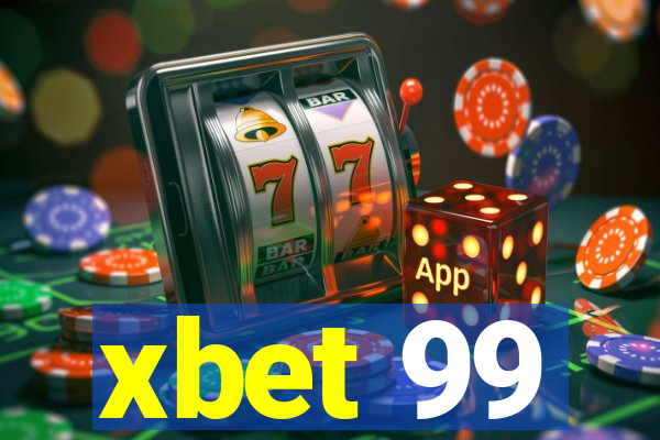 xbet 99