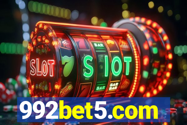 992bet5.com