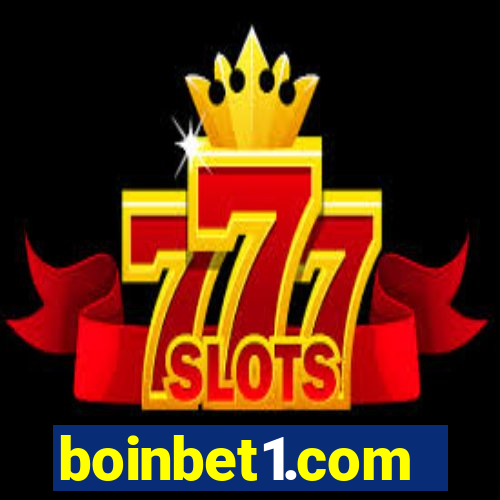 boinbet1.com