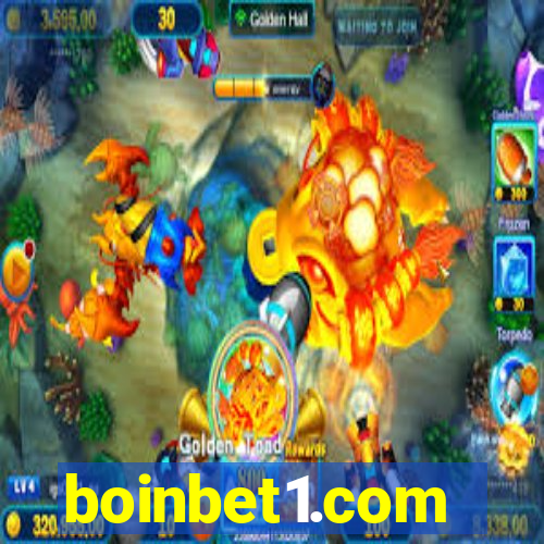 boinbet1.com