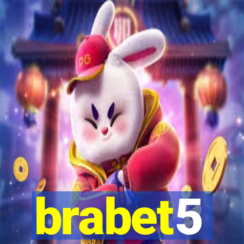 brabet5