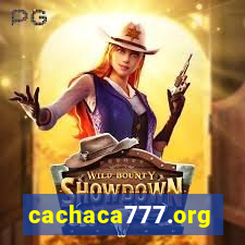 cachaca777.org