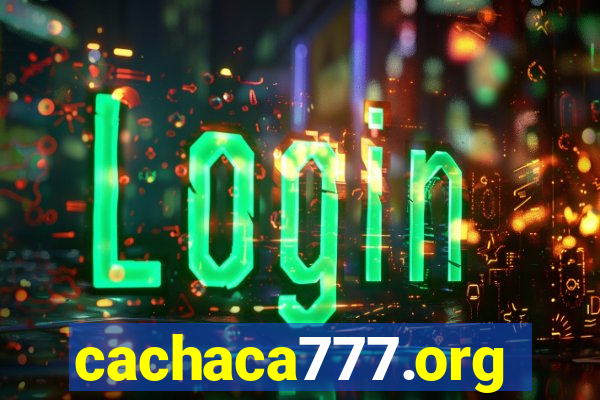 cachaca777.org