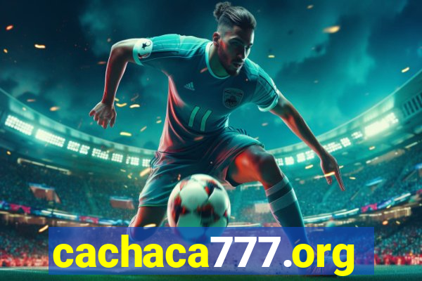 cachaca777.org