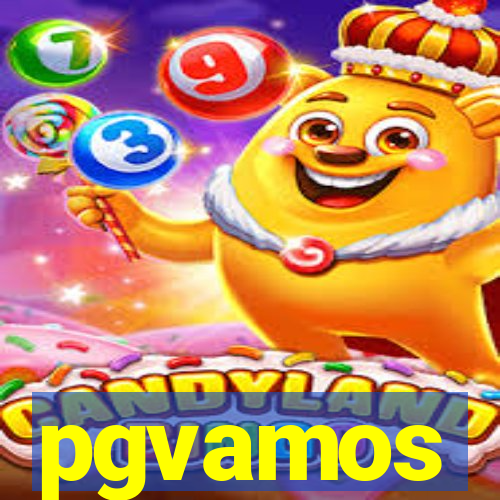 pgvamos