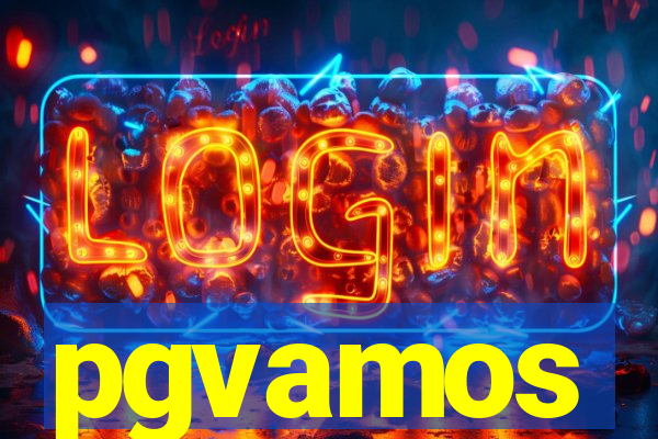 pgvamos